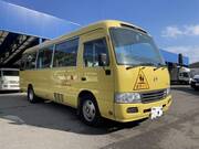 2009 HINO OTHER