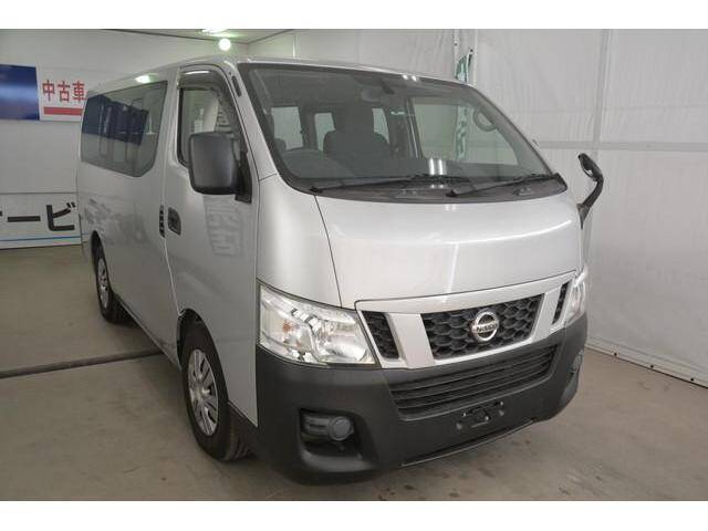 Used Cars For Sale Page 1287 Used Cars For Sale Picknbuy24 Com