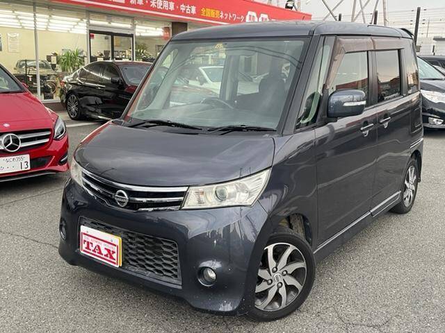 Used Cars For Sale Used Cars For Sale Picknbuy24 Com
