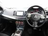MITSUBISHI GALANT