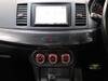 MITSUBISHI GALANT