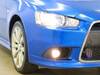 MITSUBISHI GALANT