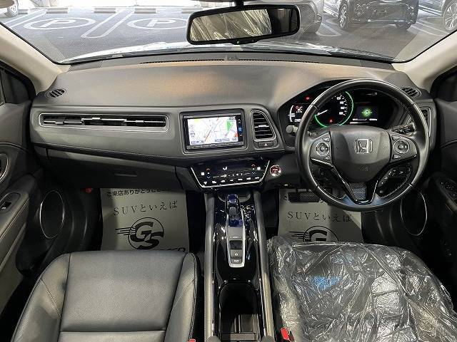 Honda vezel как снять панель кпп