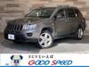 CHRYSLER JEEP COMPASS