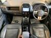 CHRYSLER JEEP COMPASS