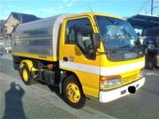 1999 ISUZU OTHER