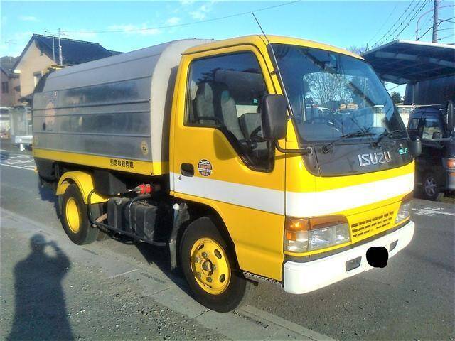 Ofertas page 19 | Used Cars for Sale | PicknBuy24.com