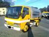 ISUZU OTHER