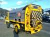 ISUZU OTHER