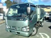 2006 ISUZU OTHER