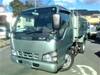 ISUZU OTHER