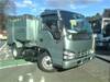 ISUZU OTHER