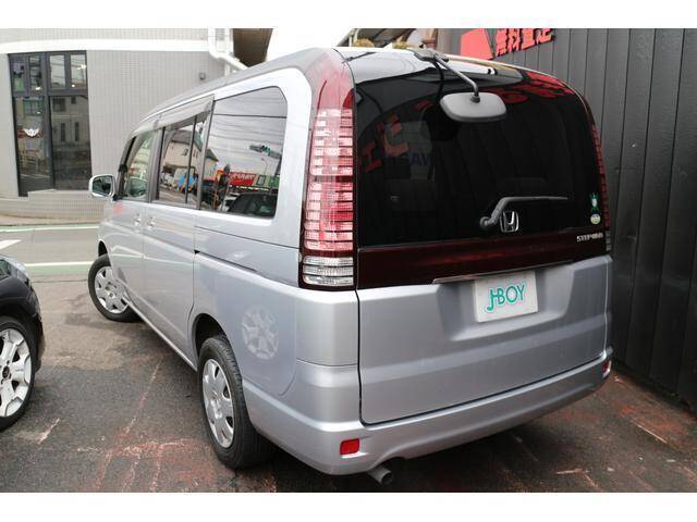 Доводчик Дверной Хонда Степвагон Rk1 Купить