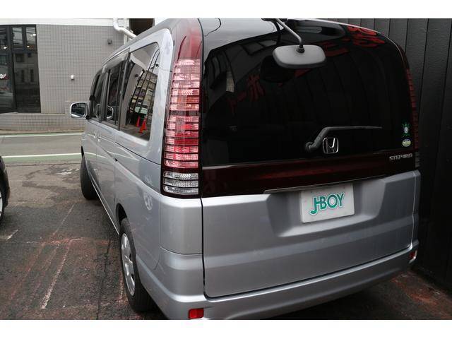 Доводчик Дверной Хонда Степвагон Rk1 Купить