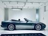 JAGUAR XK