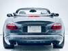 JAGUAR XK