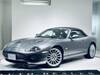 JAGUAR XK