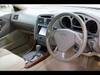 TOYOTA ARISTO