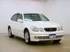 TOYOTA ARISTO