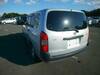 TOYOTA PROBOX VAN