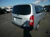 TOYOTA PROBOX VAN
