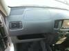 TOYOTA PROBOX VAN