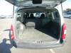 TOYOTA PROBOX VAN