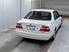 NISSAN BLUEBIRD