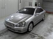 2005 NISSAN CIMA