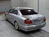 NISSAN CIMA