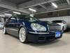 NISSAN PRESIDENT