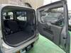 NISSAN CUBE CUBIC