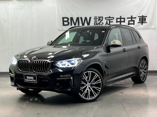 Used Bmw Cars For Sale Page 42 Used Cars For Sale Picknbuy24 Com
