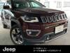 CHRYSLER JEEP COMPASS