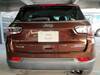 CHRYSLER JEEP COMPASS