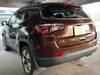 CHRYSLER JEEP COMPASS