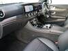 MERCEDES BENZ E-CLASS
