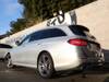 MERCEDES BENZ E-CLASS
