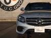 MERCEDES BENZ E-CLASS