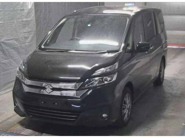 81 Collections Modified Car Price In Pakistan Olx  Latest Free