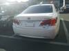 TOYOTA CROWN MAJESTA