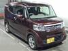 HONDA OTHER