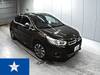 CITROEN SITROEN DS4