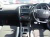 CITROEN SITROEN DS4