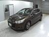 CITROEN SITROEN DS4