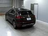CITROEN SITROEN DS4