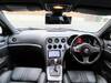 ALFA ROMEO 159
