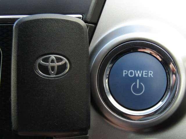 TOYOTA　PRIUS　α 2014 TOYOTA PRIUS ALPHA | Ref No.0120444444 | Used Cars for