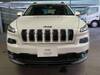 CHRYSLER JEEP CHEROKEE