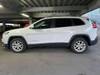 CHRYSLER JEEP CHEROKEE